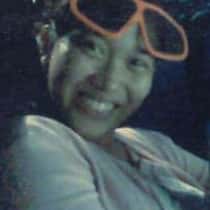 grace