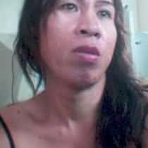 ericka