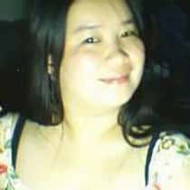 RFJ708U8
