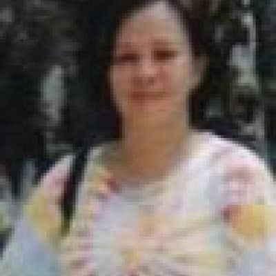 marianita