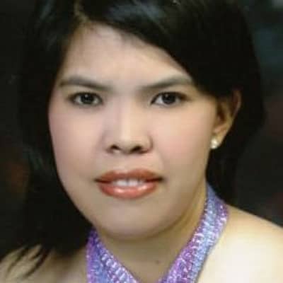 marloe