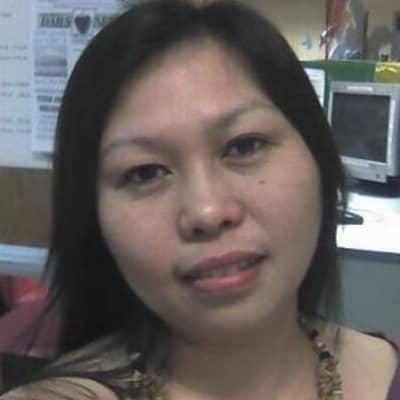 lizbeth