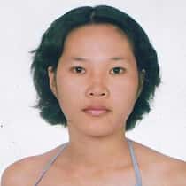 renjean