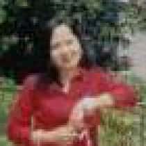susan
