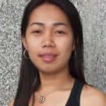charlene