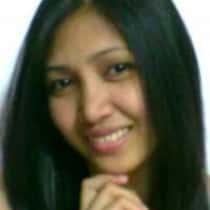 nichola