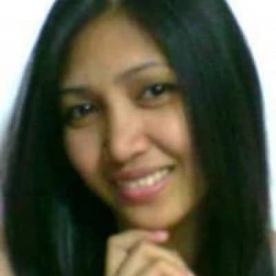 nichola