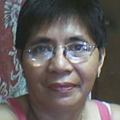 asianlady