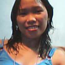 eunena