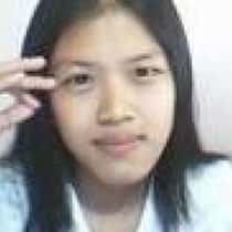 anelyn