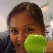 ysa