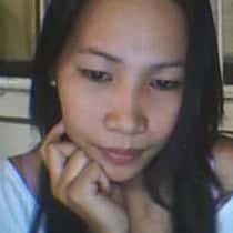 rogiena