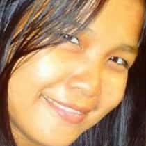 grace salome