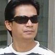 gerry