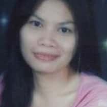 glena