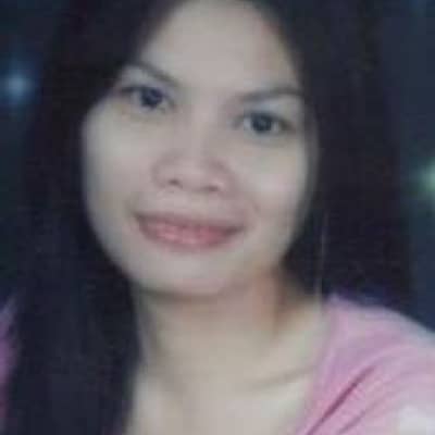 glena