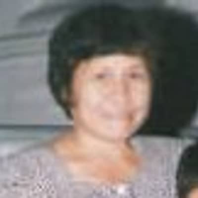 vergilia