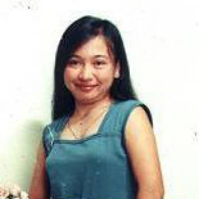 vangie_lyn