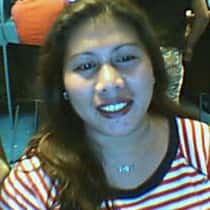 sarahjane