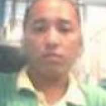 mark phillip jhon