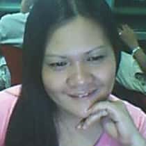 martha