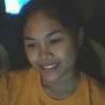 ruth