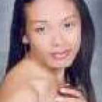 christine30