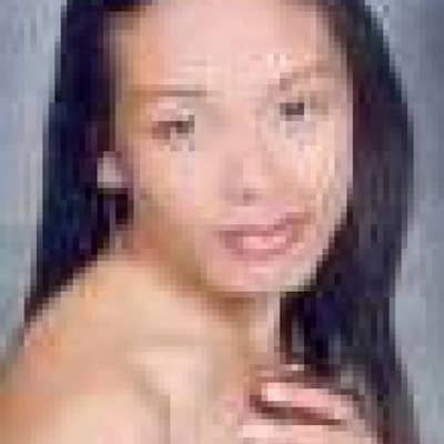 christine30