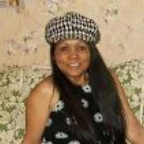lourdes