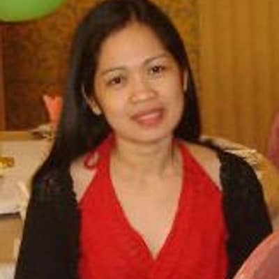 jocelyn