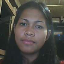 analyn