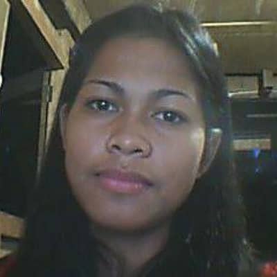 analyn