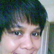 jocelyn