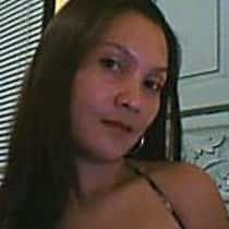 monette