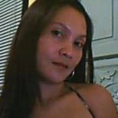 monette