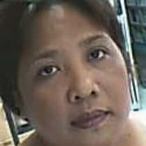 malou