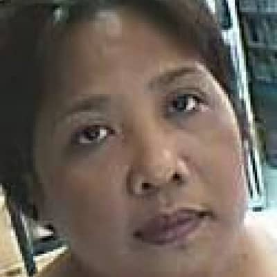 malou
