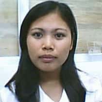 lynlen