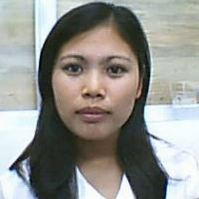 lynlen