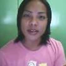 barwen