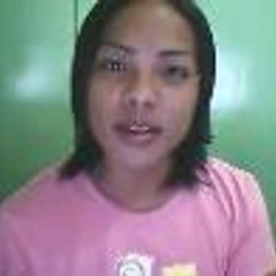 barwen