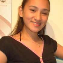 pauleen