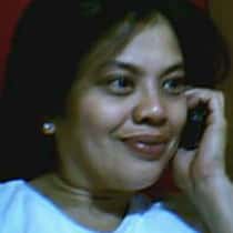 catherine