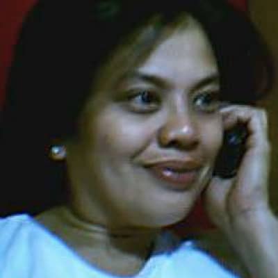 catherine