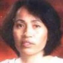 bernalda