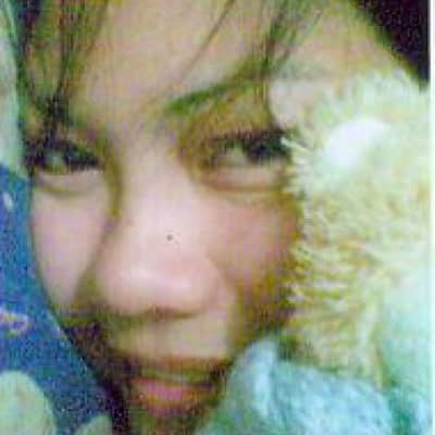 harlyn