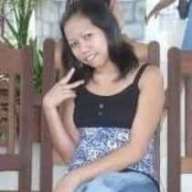 jovelyn