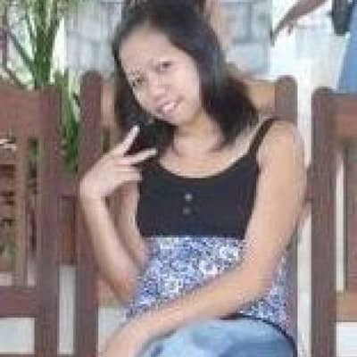 jovelyn