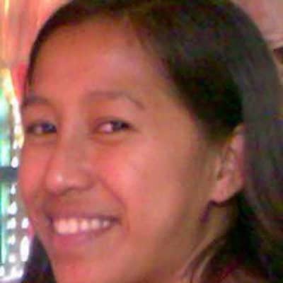 marlen