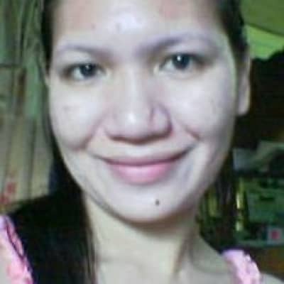 judy